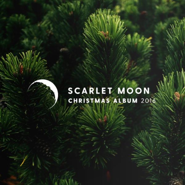 scarlet-moon-christmas-2016