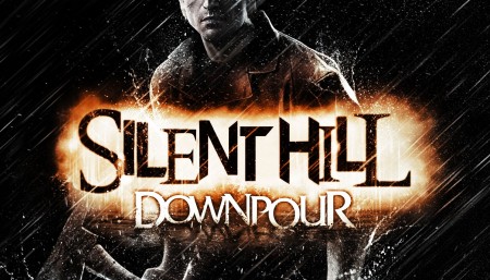 silent-hill-downpour-cover