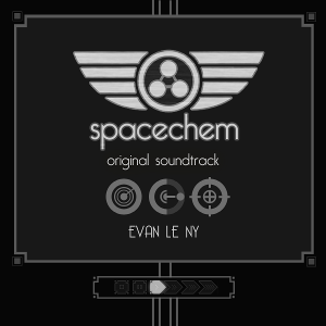 spacechem