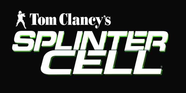 Splinter Cell: Double Agent - VGMdb