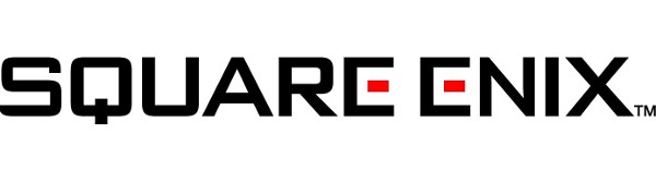 square-enix-logo