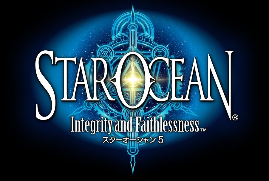 starocean5