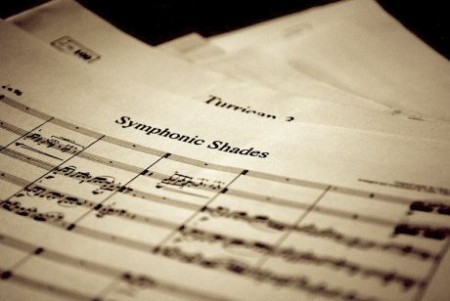 symphonicscore