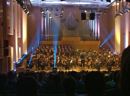 symphonicshadesconcert