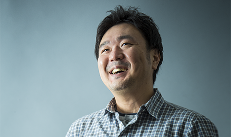 uchikoshi picture