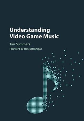 understanding-vgm