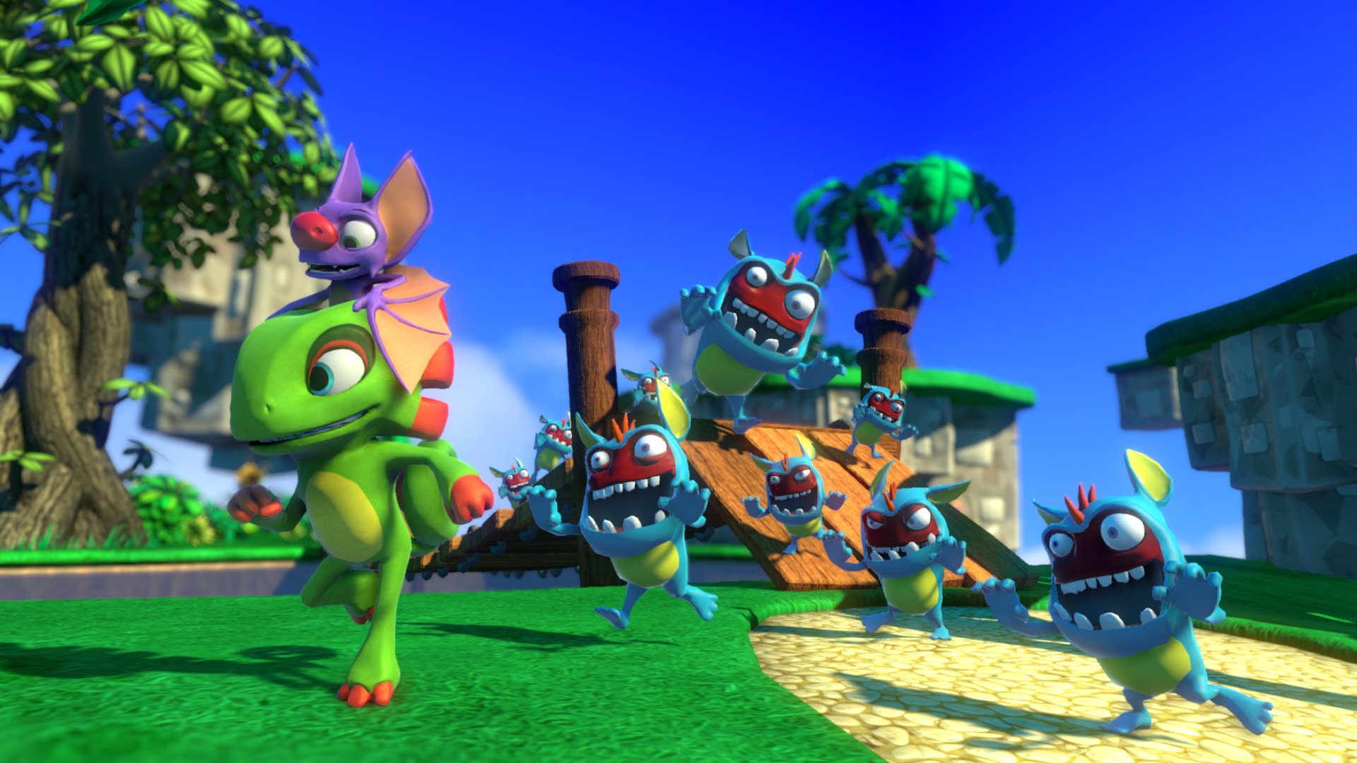 yooka2